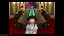 Imagen 71 de Final Fantasy VII