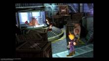 Imagen 72 de Final Fantasy VII