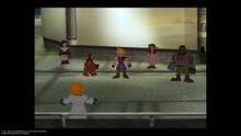 Imagen 73 de Final Fantasy VII