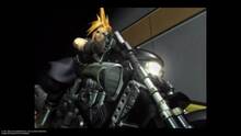 Imagen 75 de Final Fantasy VII