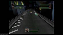Imagen 76 de Final Fantasy VII
