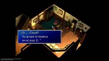 Imagen 78 de Final Fantasy VII