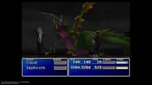 Imagen 79 de Final Fantasy VII