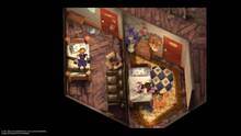 Imagen 62 de Final Fantasy VII