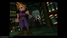 Imagen 80 de Final Fantasy VII