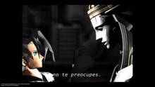 Imagen 82 de Final Fantasy VII