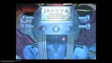 Imagen 83 de Final Fantasy VII