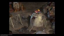 Imagen 63 de Final Fantasy VII