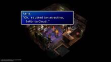 Imagen 64 de Final Fantasy VII