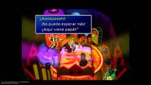 Imagen 65 de Final Fantasy VII