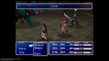 Imagen 66 de Final Fantasy VII