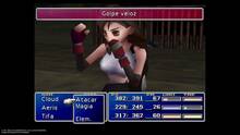 Imagen 67 de Final Fantasy VII