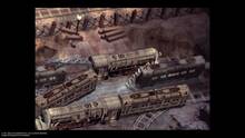 Imagen 68 de Final Fantasy VII