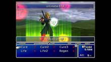 Imagen 54 de Final Fantasy VII