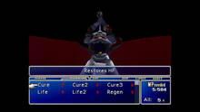 Imagen 55 de Final Fantasy VII