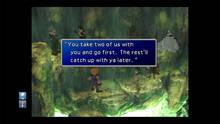 Imagen 56 de Final Fantasy VII
