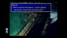 Imagen 58 de Final Fantasy VII