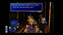 Imagen 59 de Final Fantasy VII
