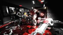 Imagen 22 de Killing Floor 2