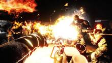 Imagen 23 de Killing Floor 2