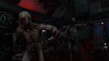 Imagen 57 de Killing Floor 2