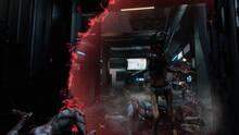 Imagen 58 de Killing Floor 2
