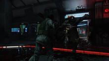 Imagen 59 de Killing Floor 2