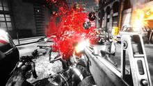 Imagen 61 de Killing Floor 2