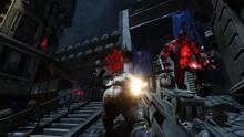 Imagen 62 de Killing Floor 2