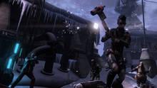Imagen 63 de Killing Floor 2
