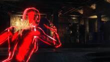 Imagen 65 de Killing Floor 2