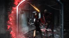 Imagen 67 de Killing Floor 2