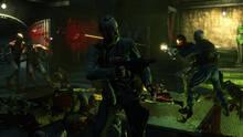 Imagen 71 de Killing Floor 2