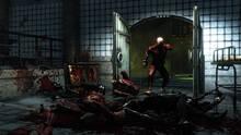 Imagen 73 de Killing Floor 2