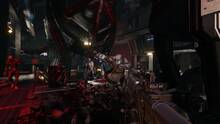 Imagen 226 de Killing Floor 2