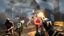 Imagen 227 de Killing Floor 2