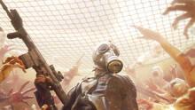 Imagen 229 de Killing Floor 2