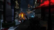 Imagen 294 de Killing Floor 2