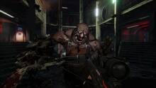 Imagen 296 de Killing Floor 2