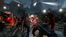 Imagen 297 de Killing Floor 2