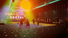 Imagen 147 de Killing Floor 2