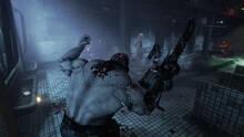 Imagen 168 de Killing Floor 2