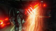 Imagen 169 de Killing Floor 2