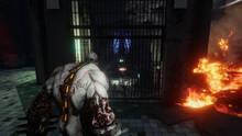 Imagen 170 de Killing Floor 2
