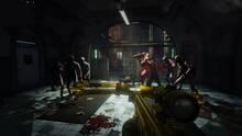 Imagen 160 de Killing Floor 2