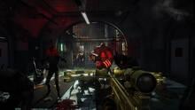 Imagen 161 de Killing Floor 2