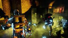 Imagen 163 de Killing Floor 2