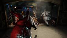 Imagen 164 de Killing Floor 2