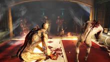 Imagen 165 de Killing Floor 2