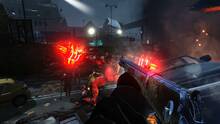 Imagen 176 de Killing Floor 2